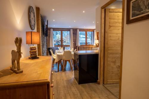 Apartamento Croix Des Verdons F2