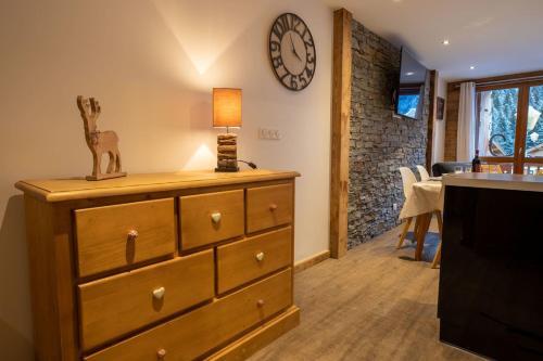 Apartamento Croix Des Verdons F2