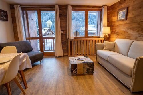 Apartamento Croix Des Verdons F2