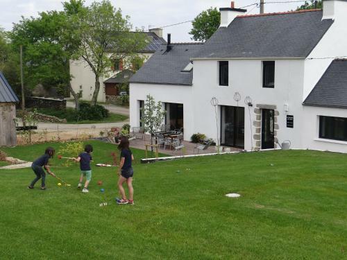 La Maison De Jean