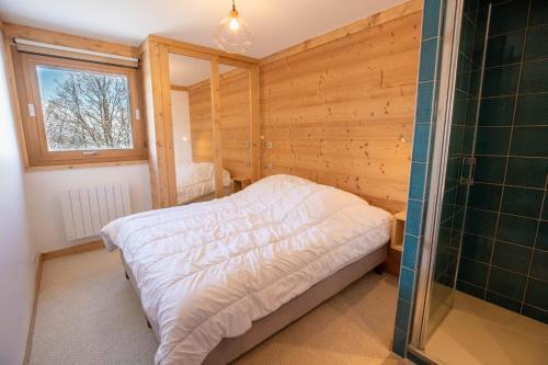 Apartamento Les 3 Marches A1