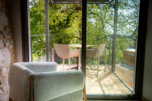 Bed & Breakfast Hors-s�rie En P�rigord