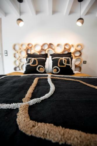 Bed & Breakfast Hors-s�rie En P�rigord