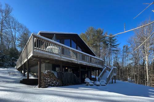 Free In Vt