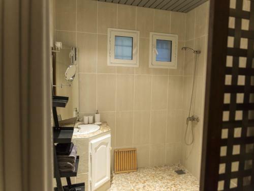 Hostal La Casa Nert