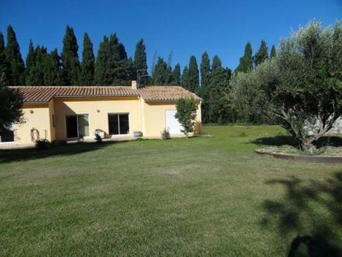 Hostal La Casa Nert