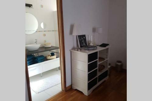 Apartamento Finca Logement Entier Avec Piscine