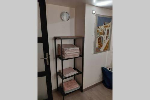 Wool Inn Le 32