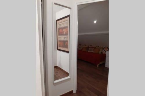 Wool Inn Le 32