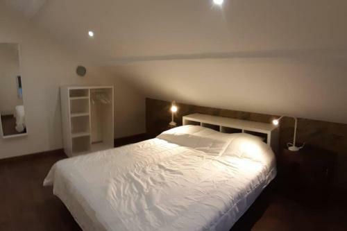 Wool Inn Le 32