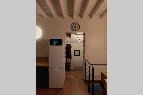 Wool Inn Le 32