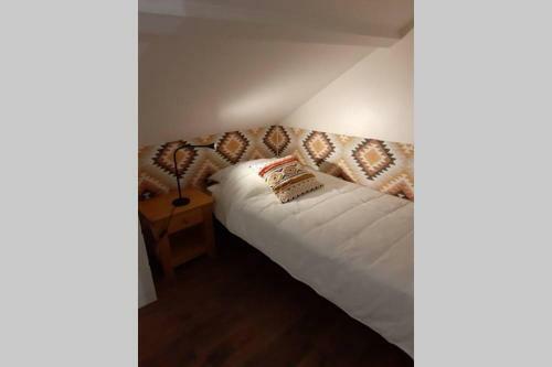 Wool Inn Le 32