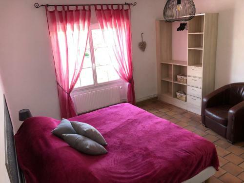 Gites De Charme � Milly-la-for�t