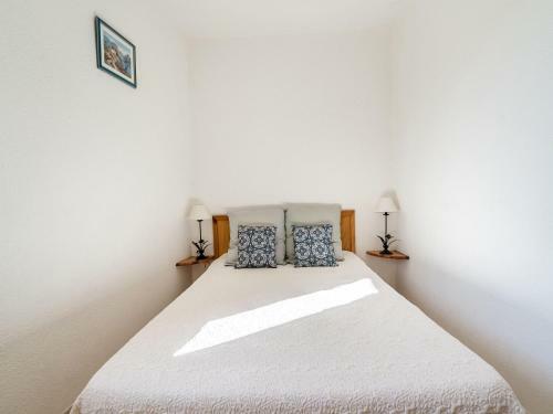 Modern Holiday Home In Minerve With Private Courtyard