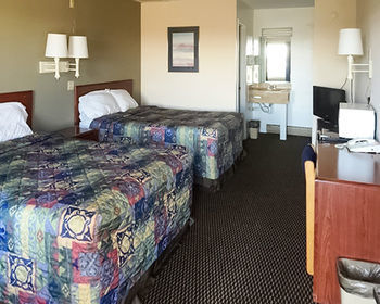 Motel Royal Inn