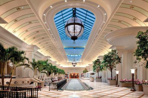 River City Casino And Hotel