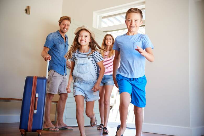 Hotel Fairfield Inn & Suites Watervliet Berrien County