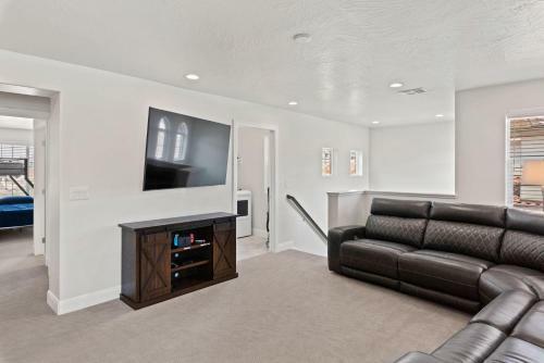 Apartamento Always The Weekend