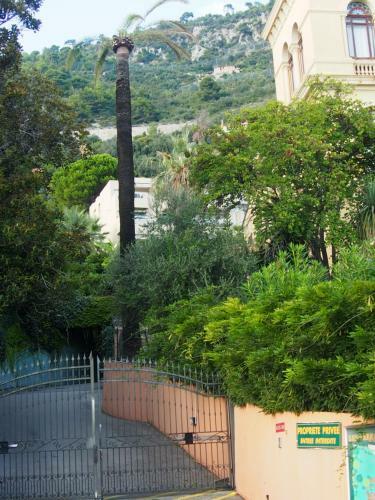 Apartamento Les Terrasses De La Mer