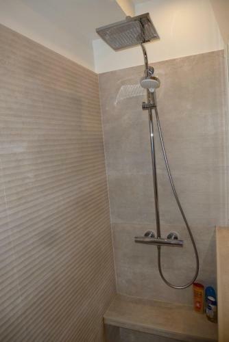 Apartamento Les Terrasses De La Mer