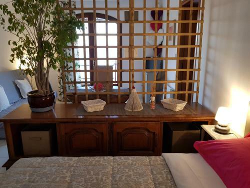 Apartamento Caterina