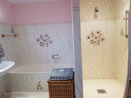Apartamento Caterina