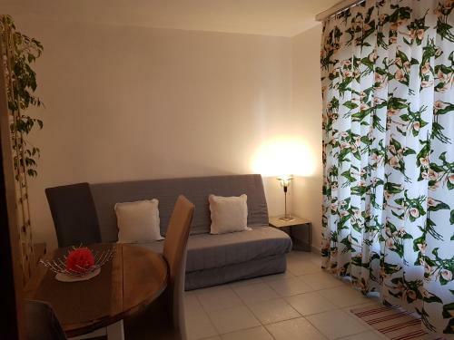 Apartamento Caterina
