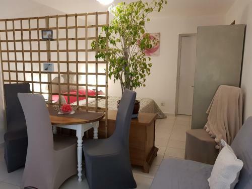 Apartamento Caterina