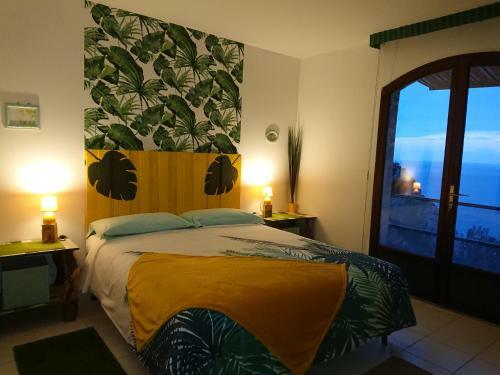 Apartamento Caterina