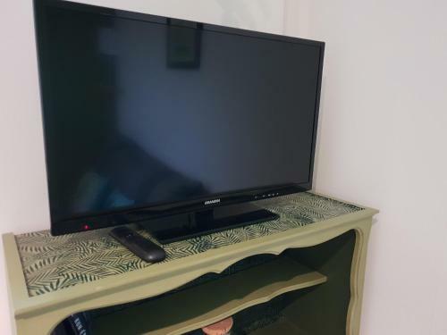 Apartamento Caterina