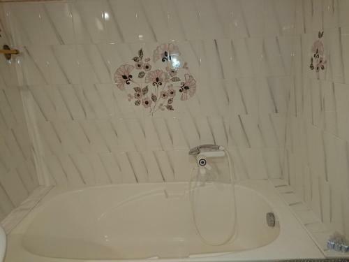 Apartamento Caterina