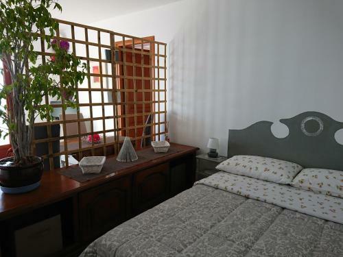 Apartamento Caterina