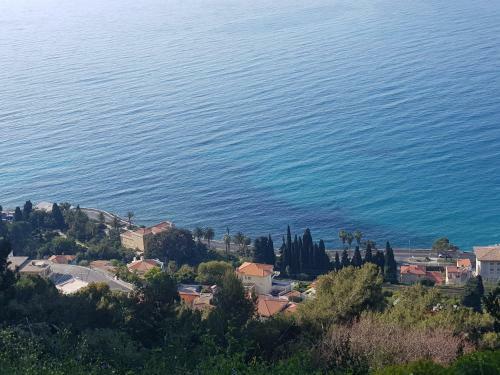 Apartamento Caterina