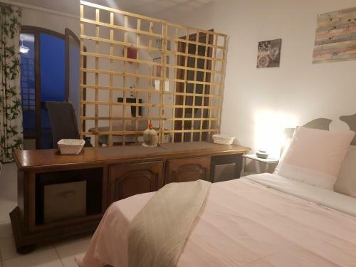 Apartamento Caterina