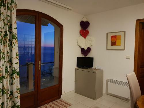 Apartamento Caterina