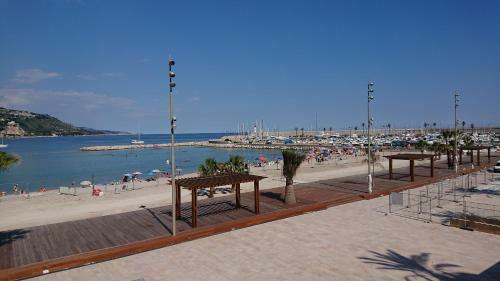 Apartamento Caterina