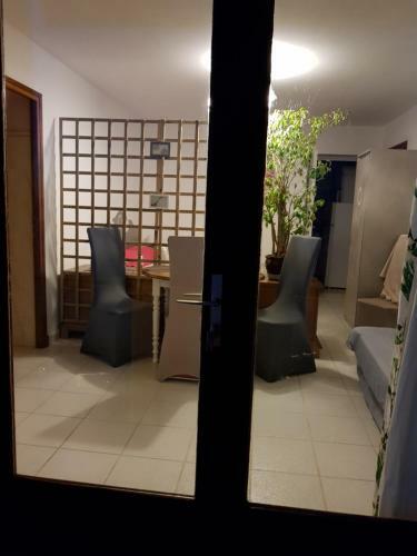 Apartamento Caterina