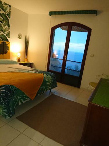 Apartamento Caterina