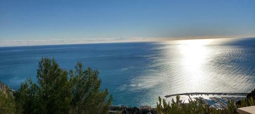 Apartamento Caterina