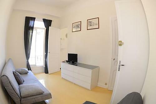 Apartamento Winter Palace