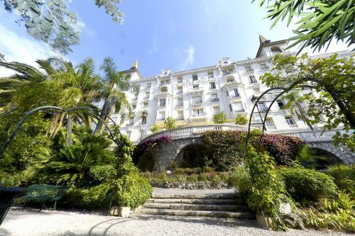 Apartamento Winter Palace