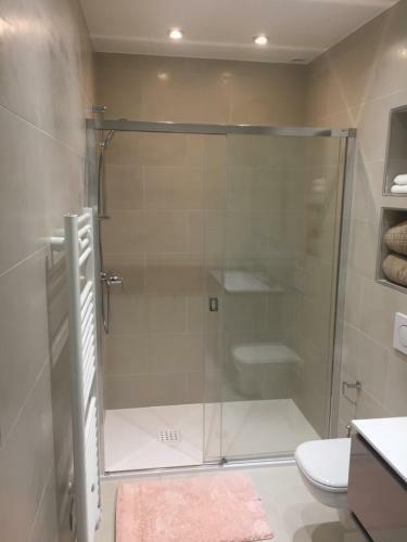 Apartamento Menton Deux Pi�ces Rue Pi�tonne Situation Id�ale