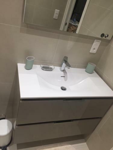 Apartamento Menton Deux Pi�ces Rue Pi�tonne Situation Id�ale