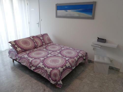 Apartamentos Residence Albert Premier