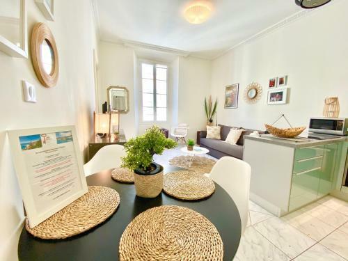 Apartamentos La Pi�tonne
