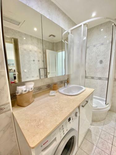 Apartamentos La Pi�tonne
