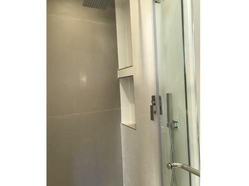 Apartamento R�sidence Du Louvre