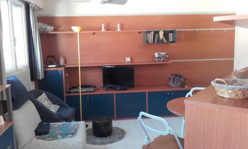 Apartamento 22 Place Saint-roch