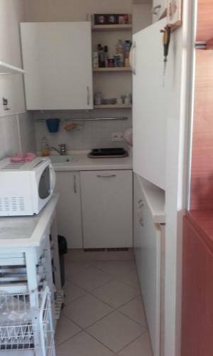 Apartamento 22 Place Saint-roch