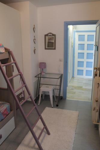 Apartamento Les Miradors